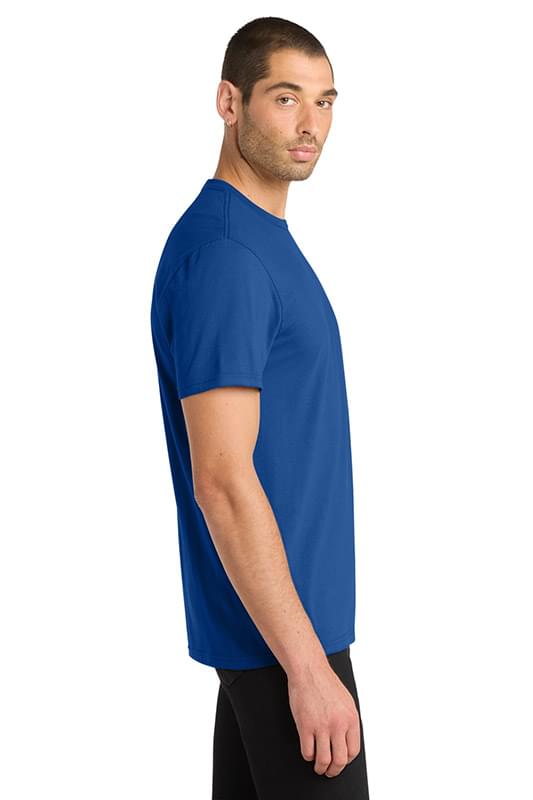 District ® Very Important Tee ® . DT6000 District ® Very Important Tee ® . DT6000