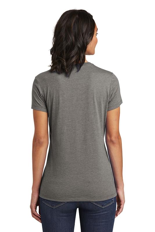 District  &#174;  Women's Very Important Tee  &#174;  . DT6002
