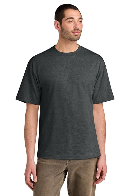 District ® Heavyweight Very Important Tee ® DT6065