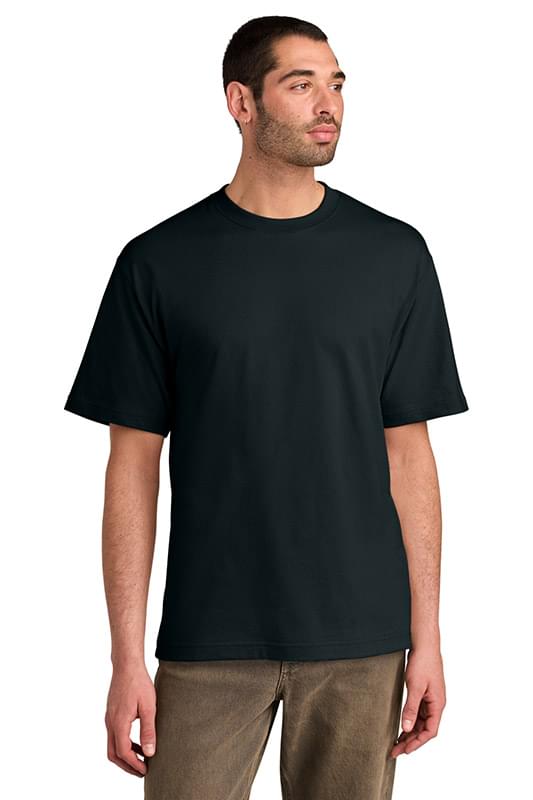 District ® Heavyweight Very Important Tee ® DT6065