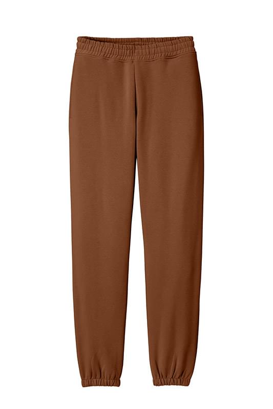 District ® V.I.T. Heavyweight Fleece Sweatpant DT6162 District ® V.I.T. ™ Heavyweight Fleece Sweatpant DT6162