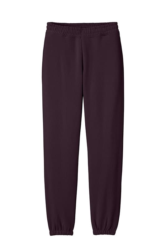 District ® V.I.T. ™ Heavyweight Fleece Sweatpant DT6162