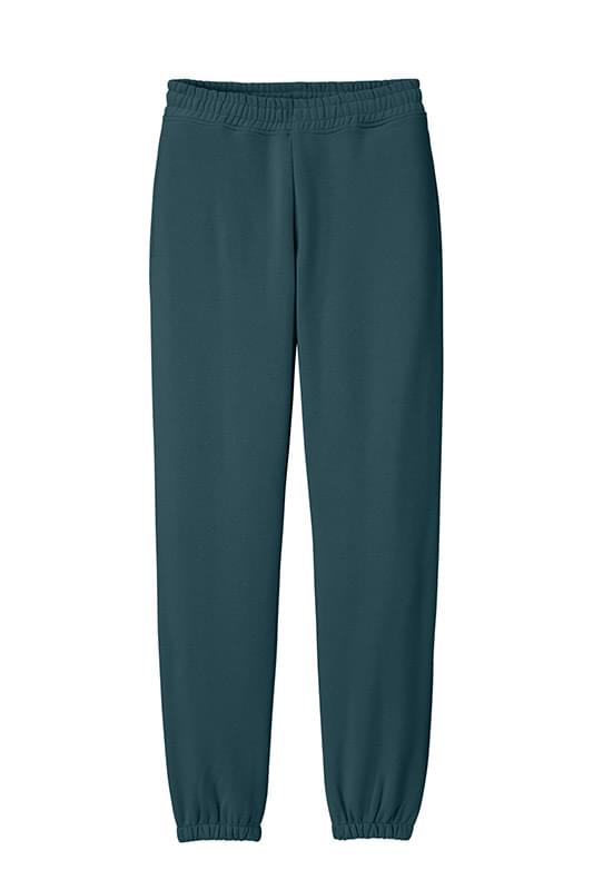 District ® V.I.T. ™ Heavyweight Fleece Sweatpant DT6162