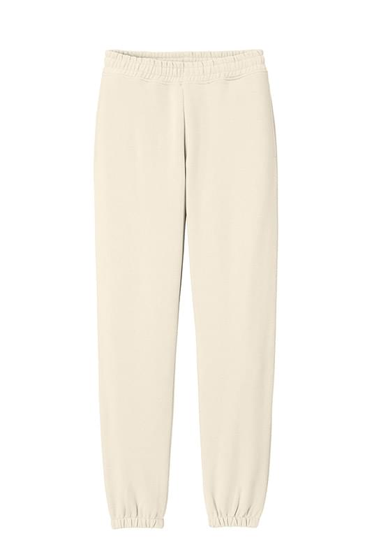 District ® V.I.T. ™ Heavyweight Fleece Sweatpant DT6162