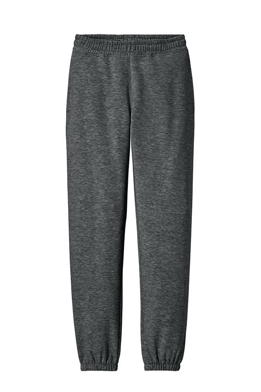 District ® V.I.T. ™ Heavyweight Fleece Sweatpant DT6162