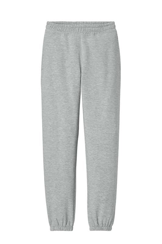 District ® V.I.T. ™ Heavyweight Fleece Sweatpant DT6162