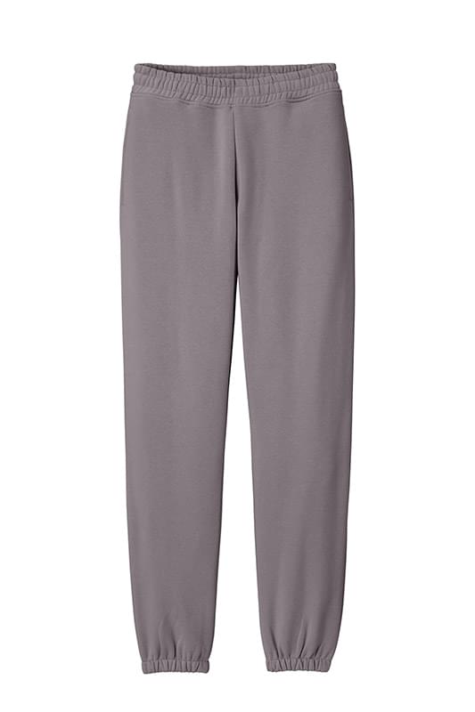 District ® V.I.T. ™ Heavyweight Fleece Sweatpant DT6162
