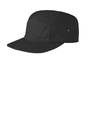 District &#174;  Camper Hat. DT629