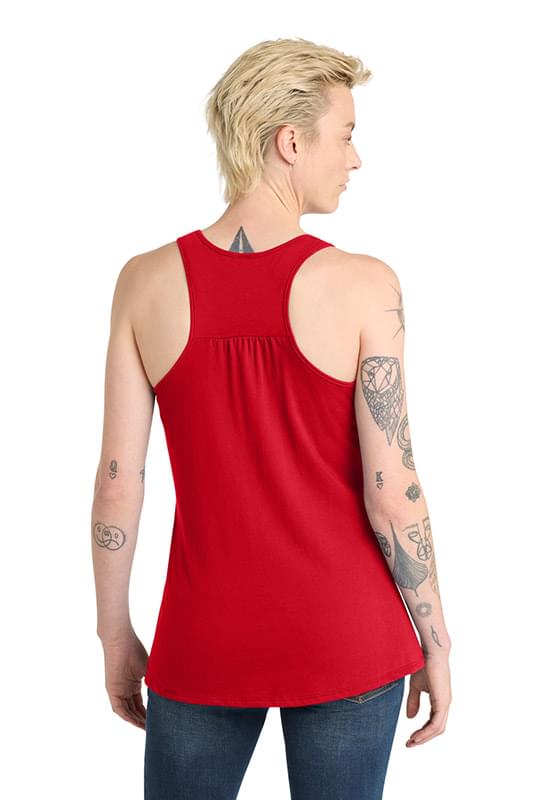 District  ®  Women's V.I.T.  ™  Racerback Tank. DT6302 District  ®  Women's V.I.T.  ™  Racerback Tank. DT6302