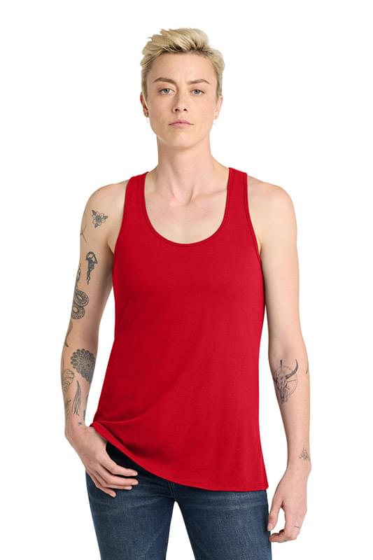 District  ®  Women's V.I.T.    Racerback Tank. DT6302 District  ®  Women's V.I.T.  ™  Racerback Tank. DT6302