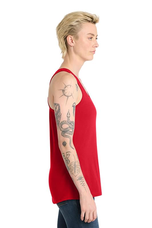 District  ®  Women's V.I.T.  ™  Racerback Tank. DT6302 District  ®  Women's V.I.T.  ™  Racerback Tank. DT6302