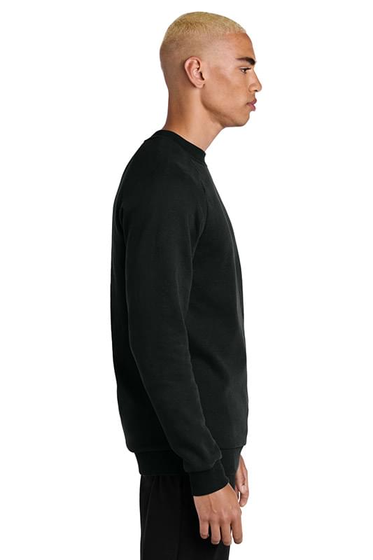 District &#174;  Cloud Fleece Crew DT7804