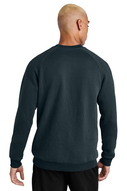 District &#174;  Cloud Fleece Crew DT7804