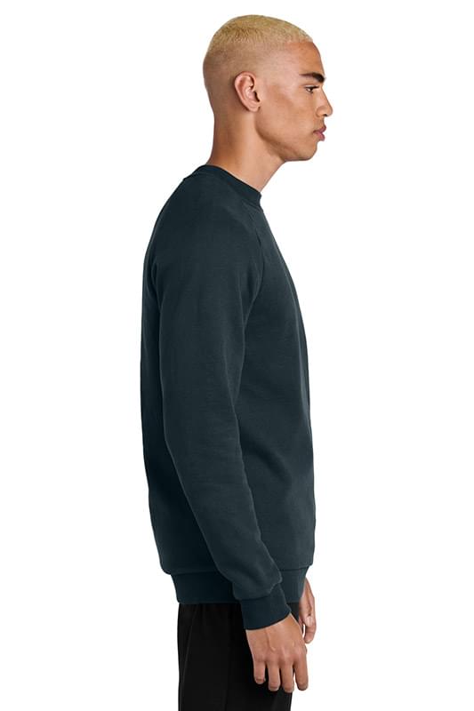 District &#174;  Cloud Fleece Crew DT7804