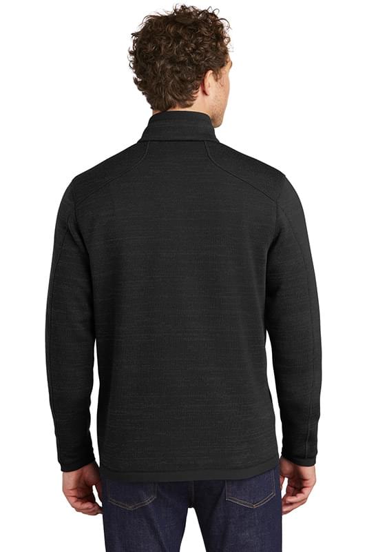 Eddie Bauer  &#174;  Sweater Fleece 1/4-Zip. EB254