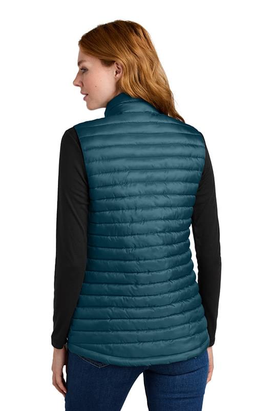 Eddie Bauer &#174;  Women's Packable Quilted Vest EB517