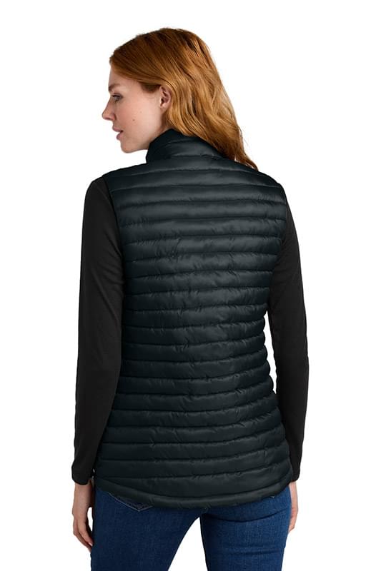 Eddie Bauer &#174;  Women's Packable Quilted Vest EB517