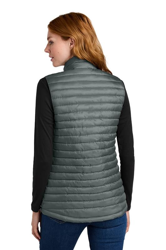 Eddie Bauer &#174;  Women's Packable Quilted Vest EB517