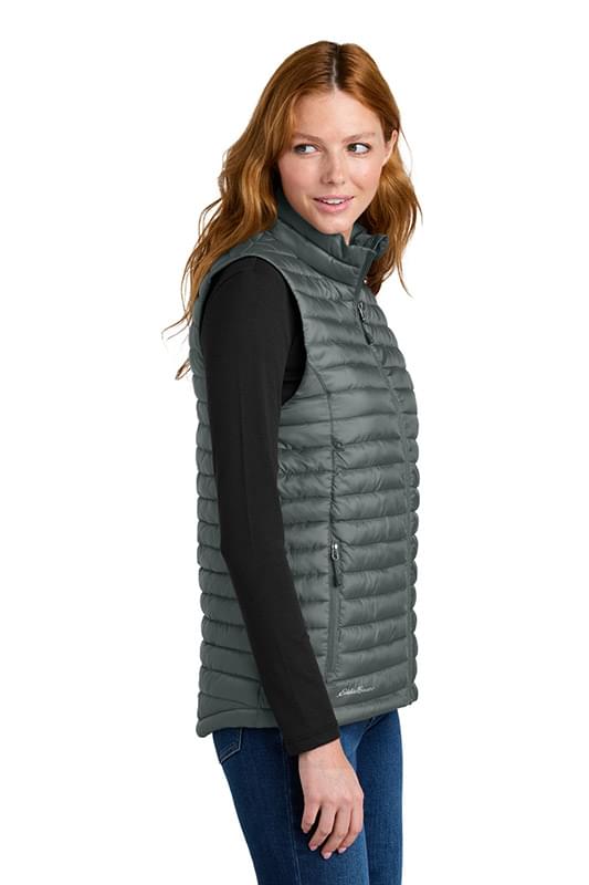 Eddie Bauer &#174;  Women's Packable Quilted Vest EB517