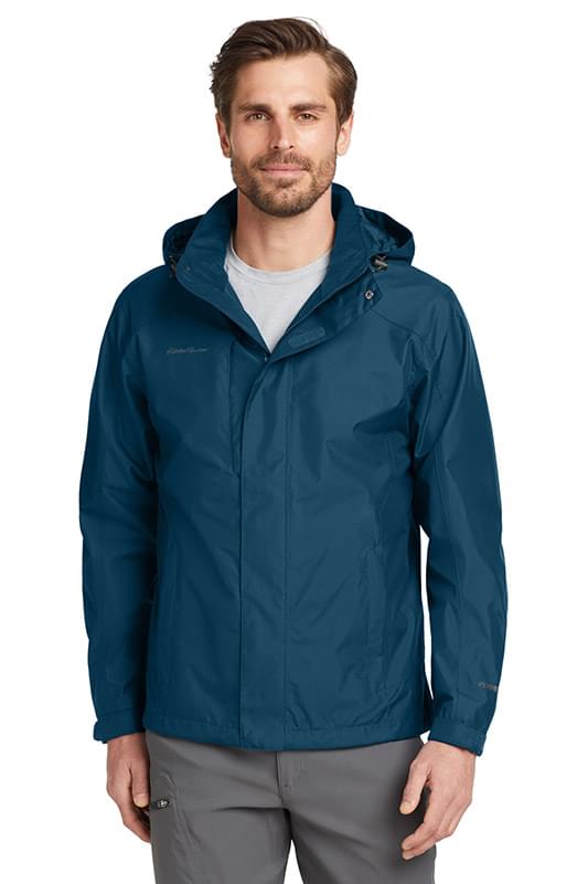 Eddie Bauer &#174;  Rain Jacket. EB550