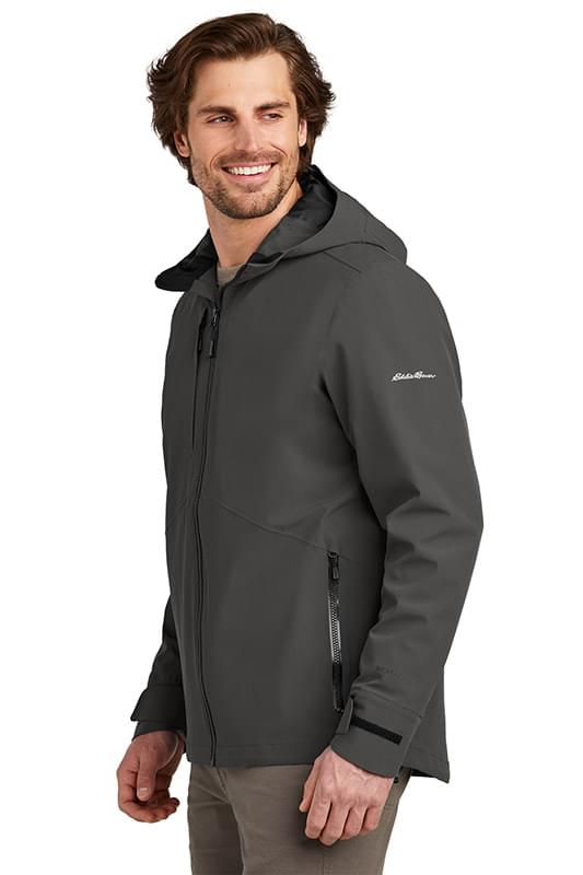 Eddie Bauer &#174;  WeatherEdge &#174;  Plus Jacket EB560