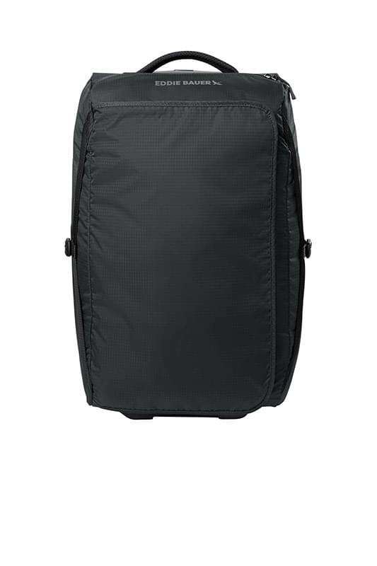 Eddie Bauer ® Excursion Roller Duffel EB902