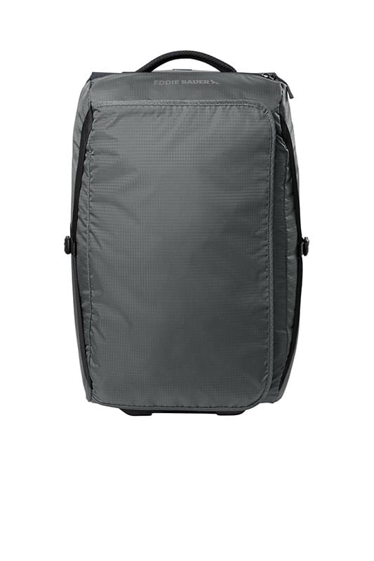 Eddie Bauer ® Excursion Roller Duffel EB902