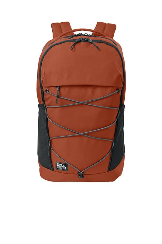 Eddie Bauer ® Adventurer Backpack EB912