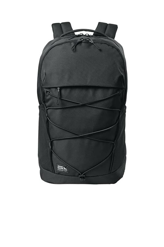 Eddie Bauer ® Adventurer Backpack EB912