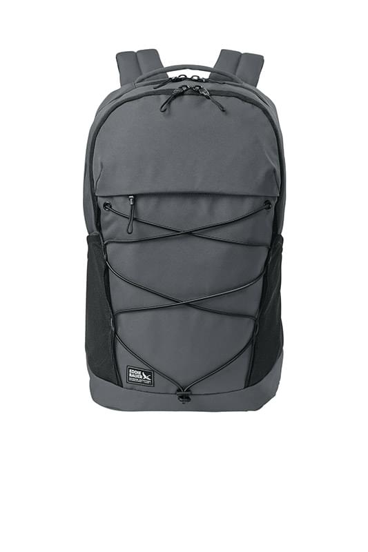 Eddie Bauer ® Adventurer Backpack EB912