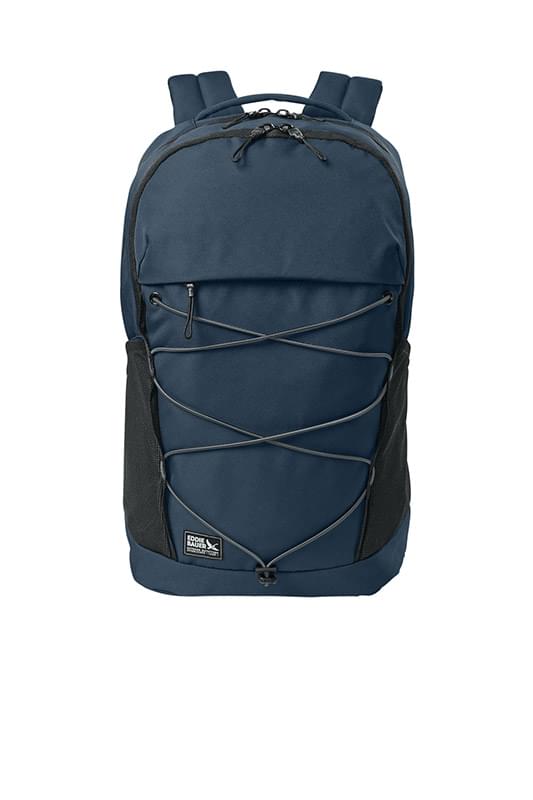 Eddie Bauer ® Adventurer Backpack EB912