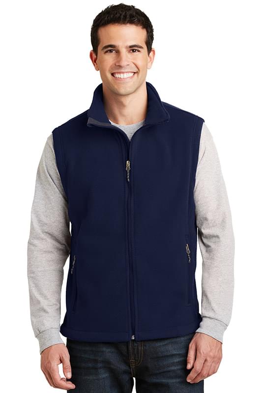 Port Authority &#174;  Value Fleece Vest. F219