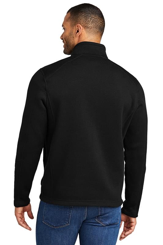 Port Authority &#174;  Arc Sweater Fleece 1/4-Zip F426