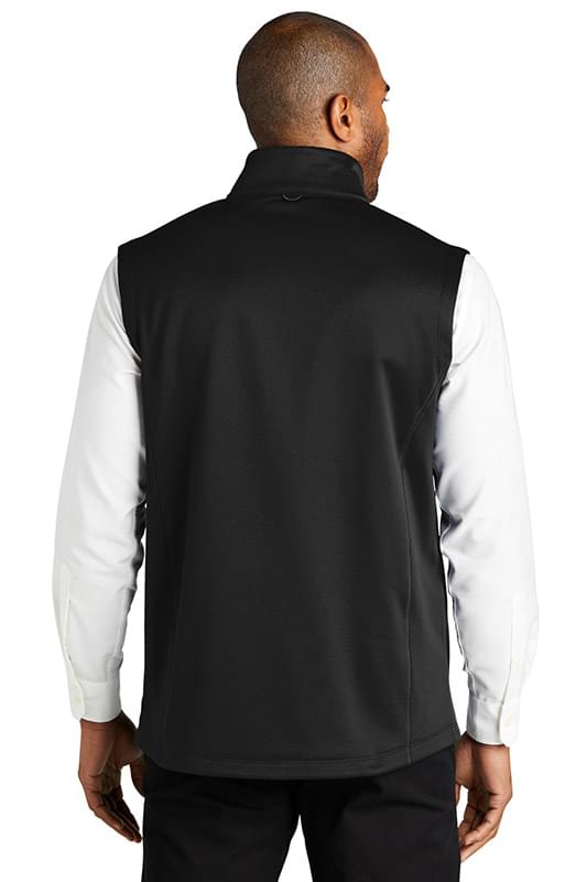 Port Authority &#174;  Collective Smooth Fleece Vest F906