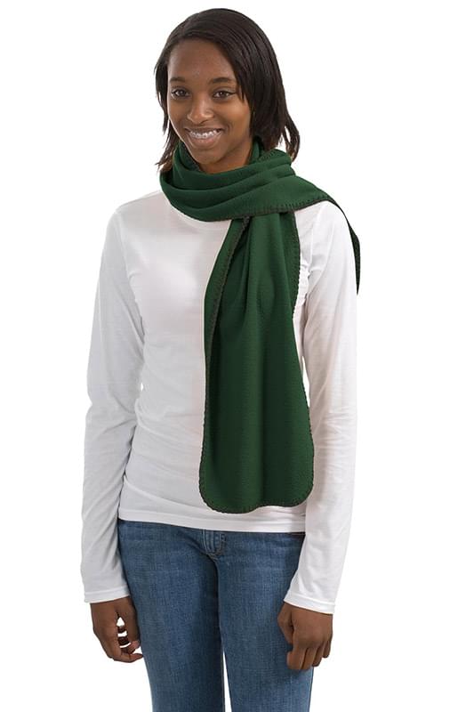Port Authority ® R-Tek ® Fleece Scarf. FS01