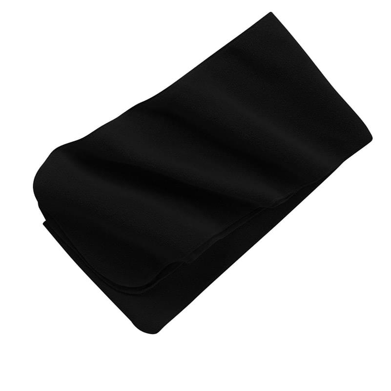 Port Authority &#174;  Extra Long Fleece Scarf.  FS03