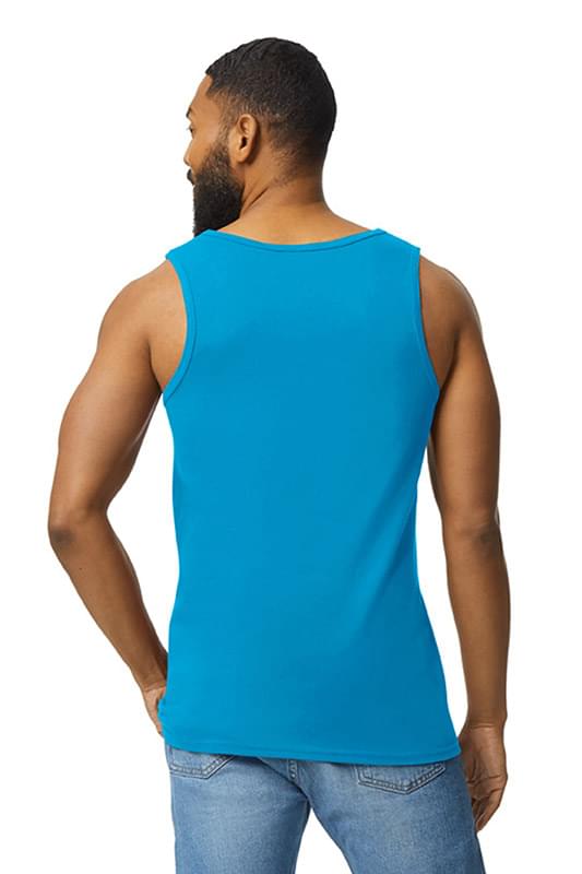 Gildan ® Heavy Cotton ™ Tank Top. G5200 Gildan ® Heavy Cotton ™ Tank Top. G5200