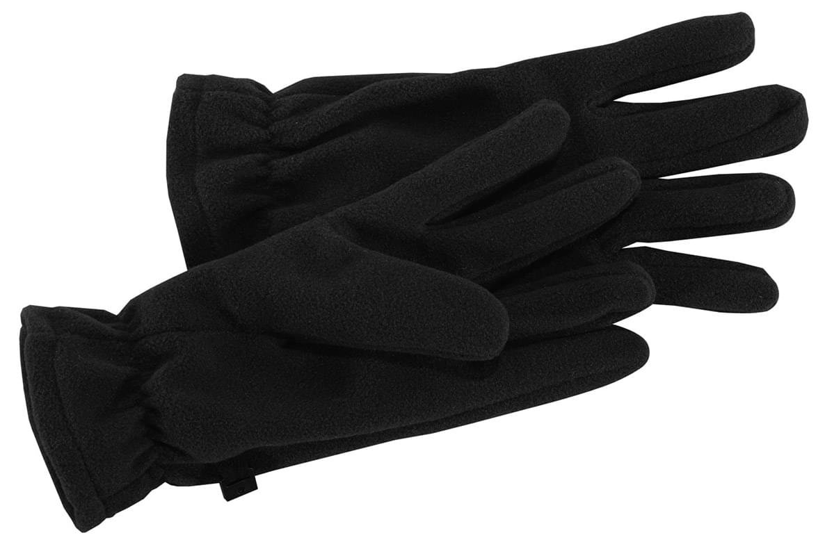 Port Authority &#174;  Fleece Gloves.  GL01