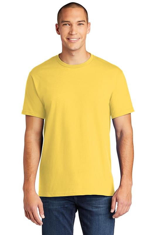 Gildan Hammer  &#153;  T-Shirt. H000