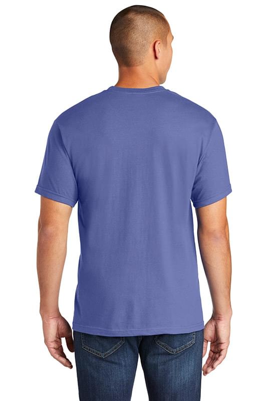 Gildan Hammer  &#174;  T-Shirt. H000