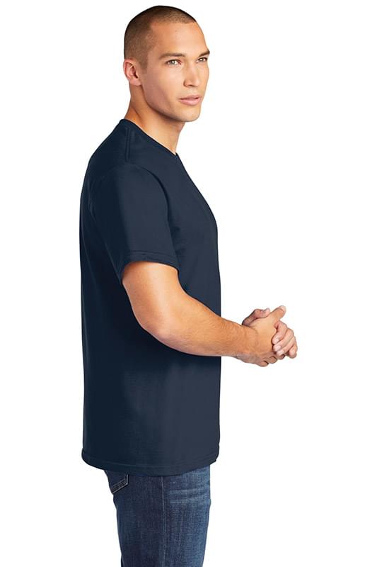 Gildan Hammer  &#174;  T-Shirt. H000