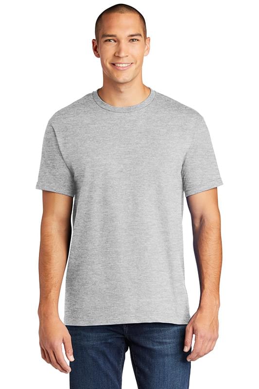 Gildan Hammer  &#153;  T-Shirt. H000
