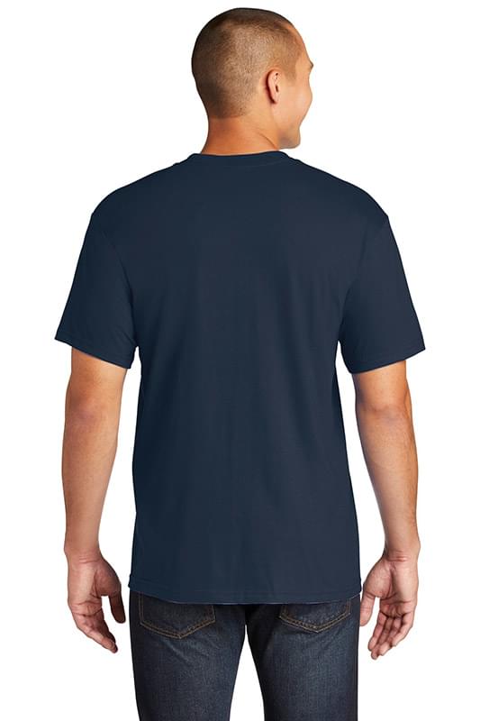 Gildan Hammer  &#174;  Pocket T-Shirt. H300