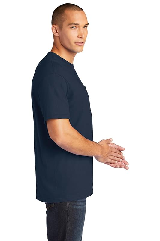 Gildan Hammer  &#153;  Pocket T-Shirt. H300