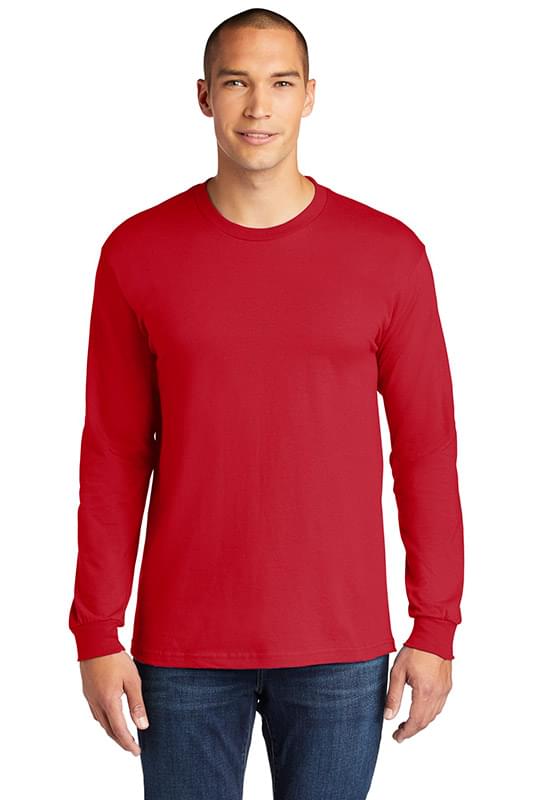 Gildan Hammer  &#153;  Long Sleeve T-Shirt. H400