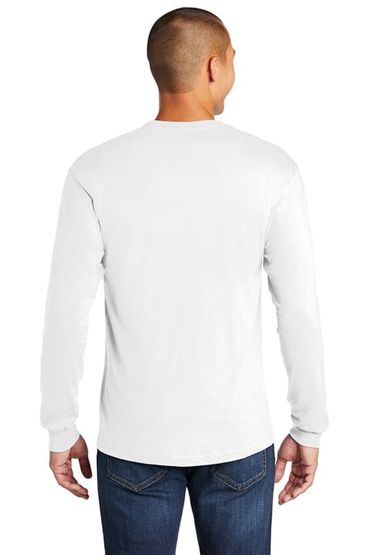 Gildan Hammer  &#153;  Long Sleeve T-Shirt. H400