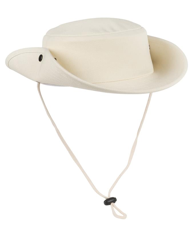 Port Authority &#174;  Outback Hat.  HCF