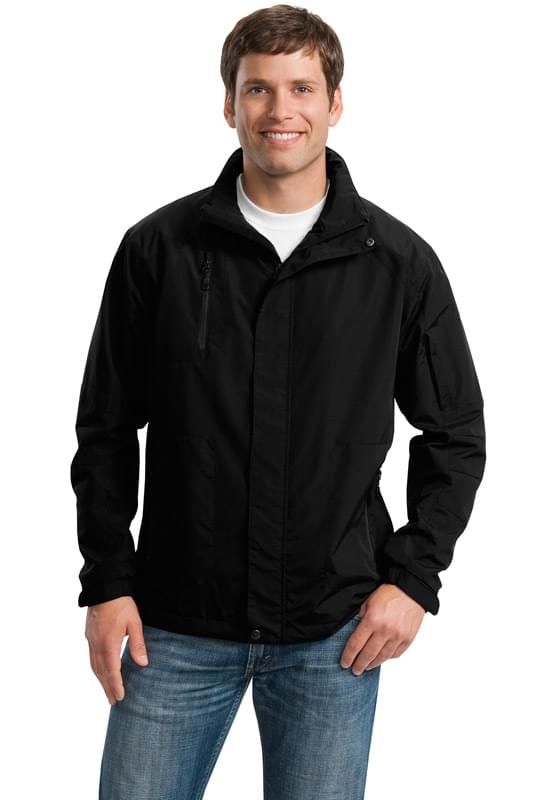 Port Authority &#174;  All-Season II Jacket. J304