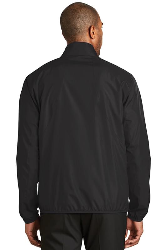 Port Authority &#174;  Zephyr Full-Zip Jacket. J344