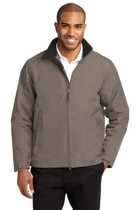 Port Authority &#174;  Challenger&#153; II Jacket. J354